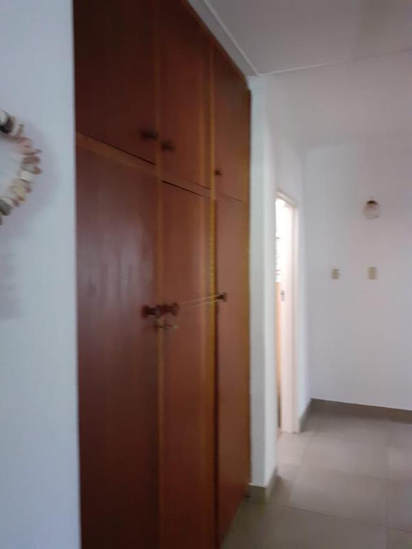 3 Bedroom Property for Sale in Albertinia Western Cape